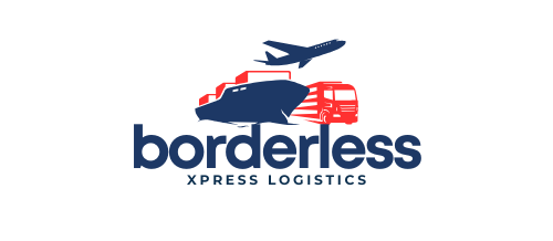 BorderlessXpress